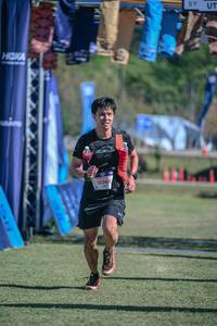 BIB: 
                            <button type="button" onclick="openModal(26656998)" class="btn btn-primary btn-sm float-right btn-popup" data-toggle="modal" data-target=".modal-high-quality">
                        <i class="fas fa-shopping-cart"></i> Add to Cart
                    </button>
                                            <button type="button" onclick="isThisMe(26656998, true)" class="btn btn-success btn-sm float-right btn-popup btn-isme hidden" data-toggle="tooltip" data-placement="bottom" title="นี่คือรูปของคุณใช่ไหม คลิกที่นี่เพื่อเอาเข้าอัลบั้ม">
                        <i class="fas fa-plus"></i> Add to album
                    </button>
                    <button type="button" onclick="isThisMe(26656998, false)" class="btn btn-warning btn-sm float-right btn-popup btn-isnotme hidden">
                        <i class="fas fa-ban"></i> Remove from album
                    </button>